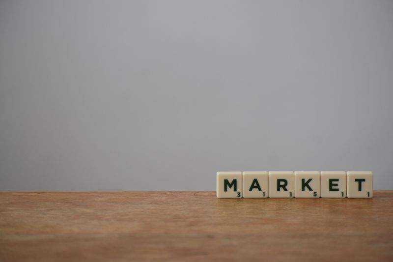 NorthStar Event Marketing