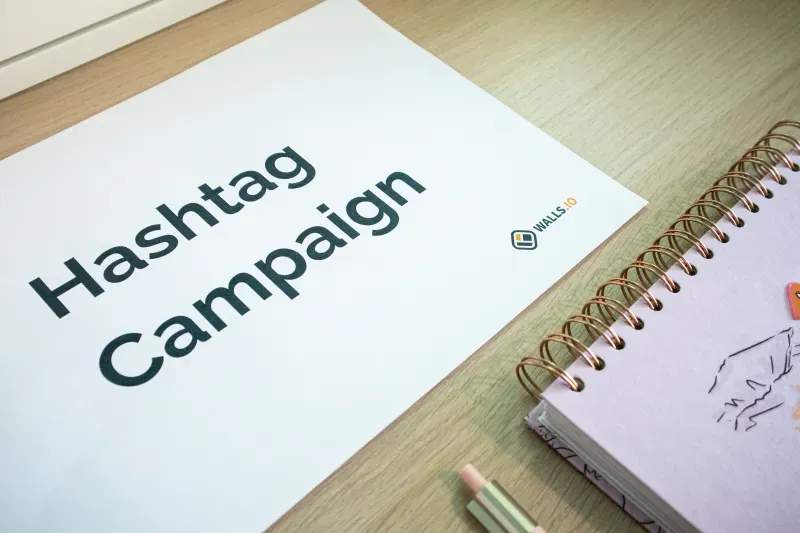 NorthStar Event Marketing 5