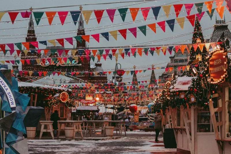 Brand activations and experiential marketing