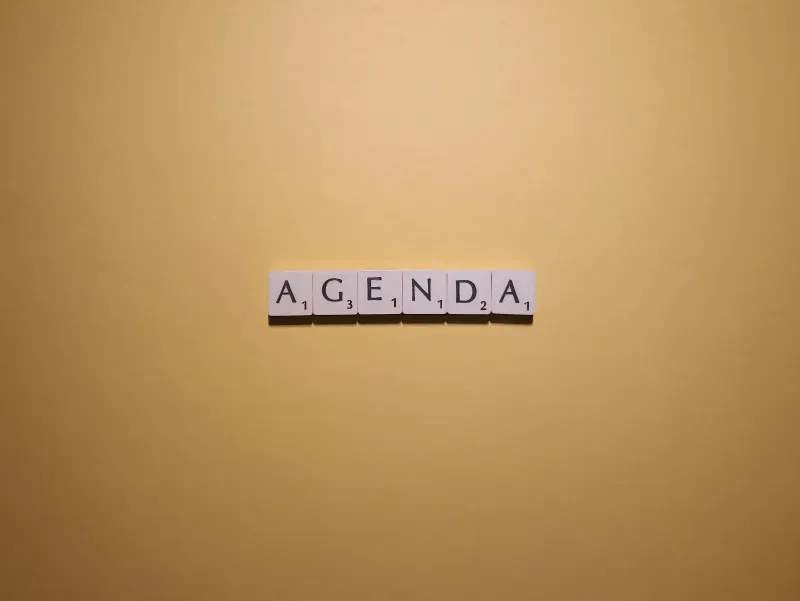 Product launch coordination